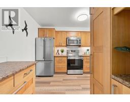 82 - 5958 Greensboro Drive, Mississauga, ON L5M5Z9 Photo 10