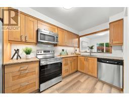 82 - 5958 Greensboro Drive, Mississauga, ON L5M5Z9 Photo 11