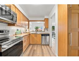 82 - 5958 Greensboro Drive, Mississauga, ON L5M5Z9 Photo 12