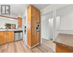 82 - 5958 Greensboro Drive, Mississauga, ON L5M5Z9 Photo 13