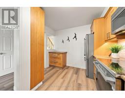 82 - 5958 Greensboro Drive, Mississauga, ON L5M5Z9 Photo 14