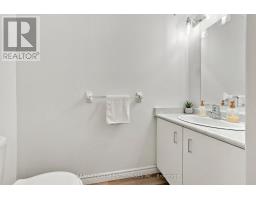 82 - 5958 Greensboro Drive, Mississauga, ON L5M5Z9 Photo 15