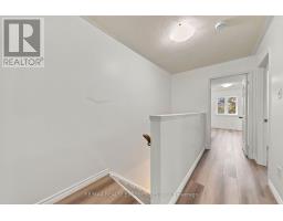 82 - 5958 Greensboro Drive, Mississauga, ON L5M5Z9 Photo 16