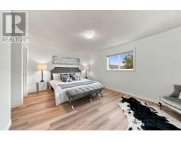 82 - 5958 Greensboro Drive, Mississauga, ON L5M5Z9 Photo 17