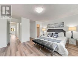 82 - 5958 Greensboro Drive, Mississauga, ON L5M5Z9 Photo 18