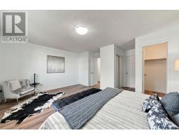 82 - 5958 Greensboro Drive, Mississauga, ON L5M5Z9 Photo 19