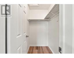 82 - 5958 Greensboro Drive, Mississauga, ON L5M5Z9 Photo 20