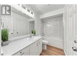 82 - 5958 Greensboro Drive, Mississauga, ON L5M5Z9 Photo 21