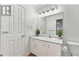 82 - 5958 Greensboro Drive, Mississauga, ON L5M5Z9 Photo 22