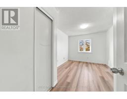 82 - 5958 Greensboro Drive, Mississauga, ON L5M5Z9 Photo 23