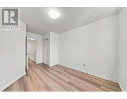 82 - 5958 Greensboro Drive, Mississauga, ON L5M5Z9 Photo 24