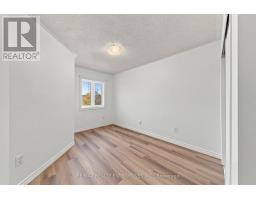 82 - 5958 Greensboro Drive, Mississauga, ON L5M5Z9 Photo 25