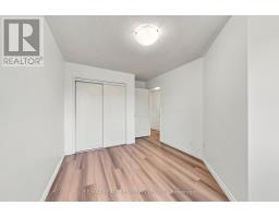 82 - 5958 Greensboro Drive, Mississauga, ON L5M5Z9 Photo 26