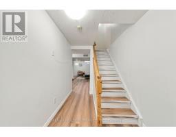 82 - 5958 Greensboro Drive, Mississauga, ON L5M5Z9 Photo 27