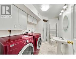 82 - 5958 Greensboro Drive, Mississauga, ON L5M5Z9 Photo 28