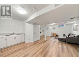 82 - 5958 Greensboro Drive, Mississauga, ON L5M5Z9 Photo 29
