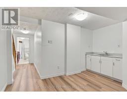 82 - 5958 Greensboro Drive, Mississauga, ON L5M5Z9 Photo 30
