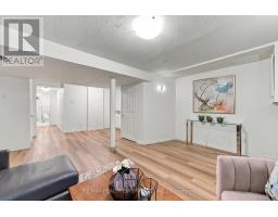 82 - 5958 Greensboro Drive, Mississauga, ON L5M5Z9 Photo 31