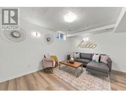82 - 5958 Greensboro Drive, Mississauga, ON L5M5Z9 Photo 32