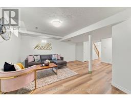 82 - 5958 Greensboro Drive, Mississauga, ON L5M5Z9 Photo 33