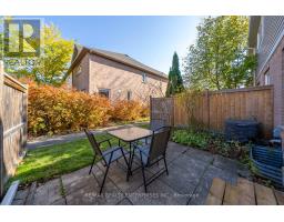 82 - 5958 Greensboro Drive, Mississauga, ON L5M5Z9 Photo 34