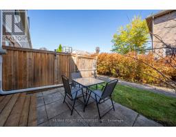 82 - 5958 Greensboro Drive, Mississauga, ON L5M5Z9 Photo 35