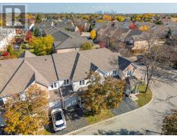 82 - 5958 Greensboro Drive, Mississauga, ON L5M5Z9 Photo 38