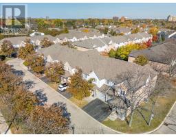 82 - 5958 Greensboro Drive, Mississauga, ON L5M5Z9 Photo 39