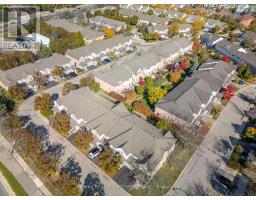 82 - 5958 Greensboro Drive, Mississauga, ON L5M5Z9 Photo 40