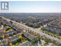82 - 5958 Greensboro Drive, Mississauga, ON L5M5Z9 Photo 41