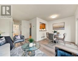 82 - 5958 Greensboro Drive, Mississauga, ON L5M5Z9 Photo 8