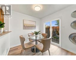 82 - 5958 Greensboro Drive, Mississauga, ON L5M5Z9 Photo 9