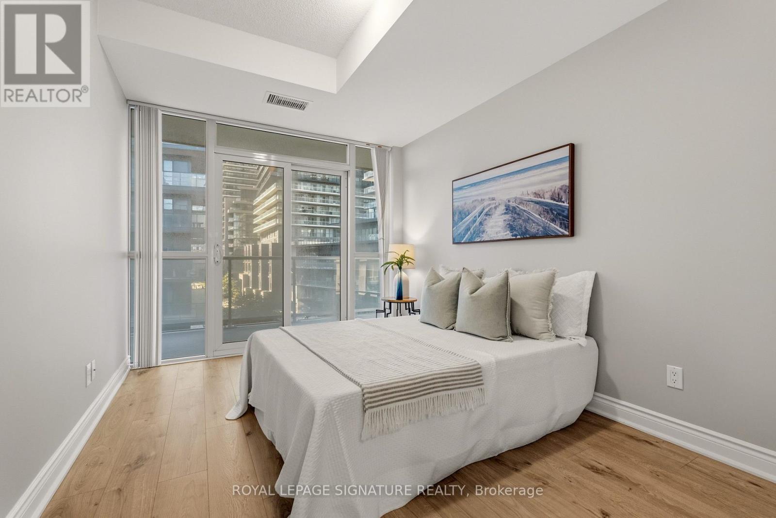 330- 80 Marine Parade Drive, Toronto, ON photo 16