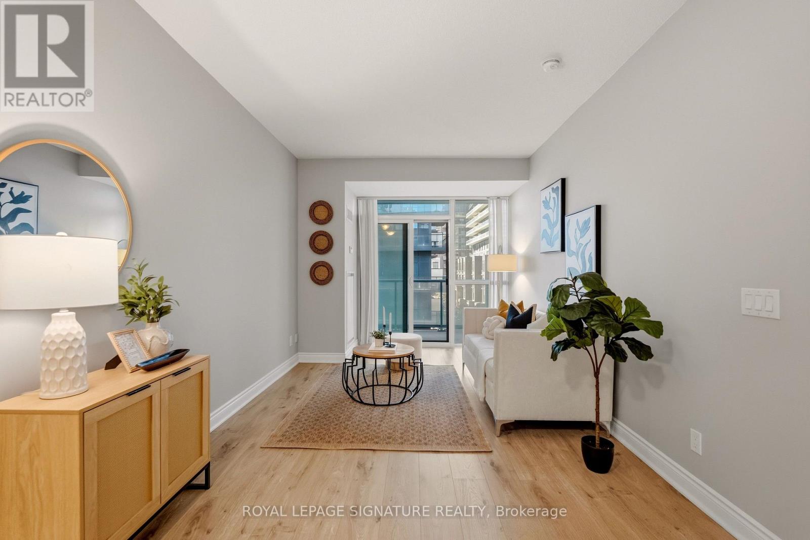 330- 80 Marine Parade Drive, Toronto, ON photo 21