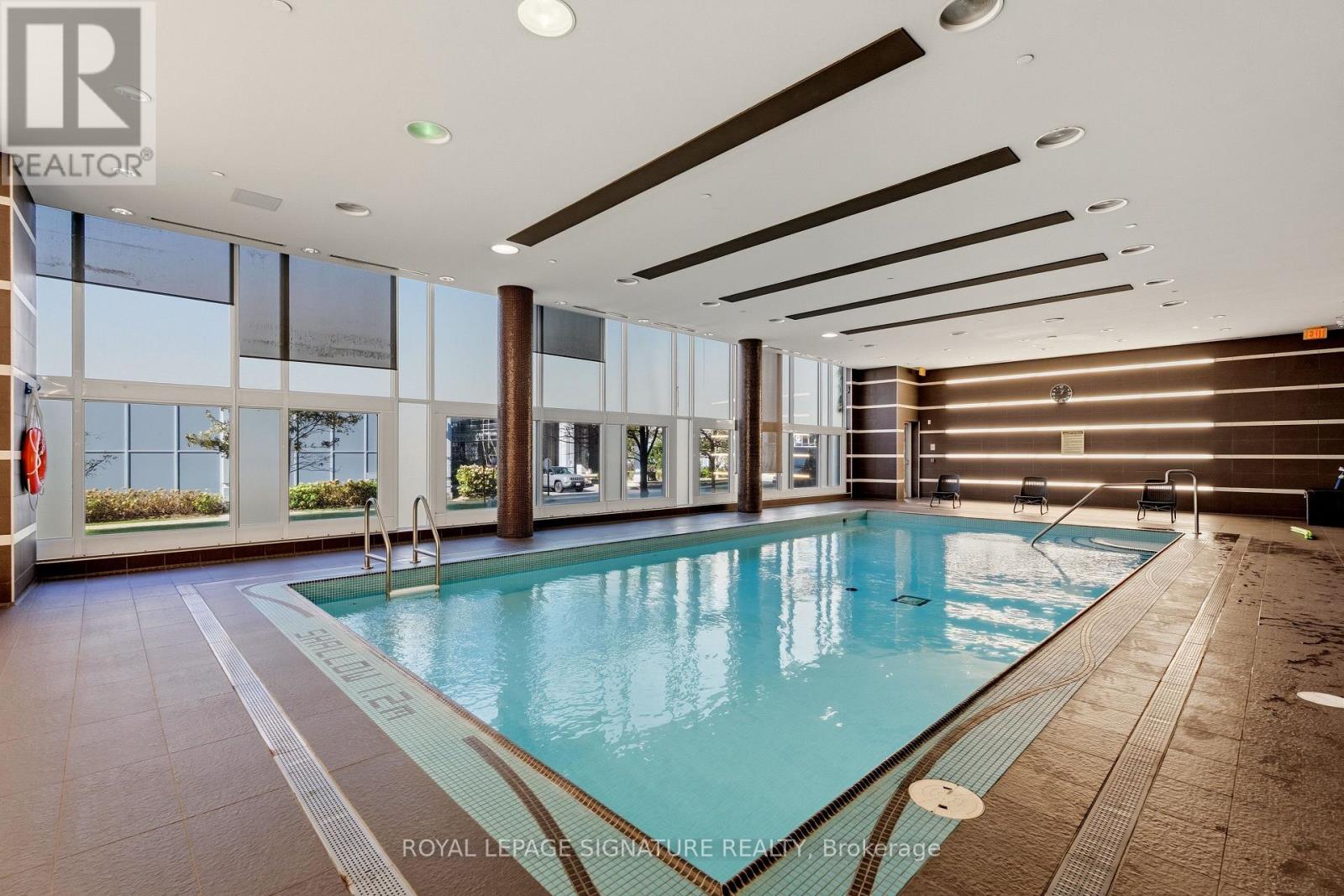 330- 80 Marine Parade Drive, Toronto, ON photo 33
