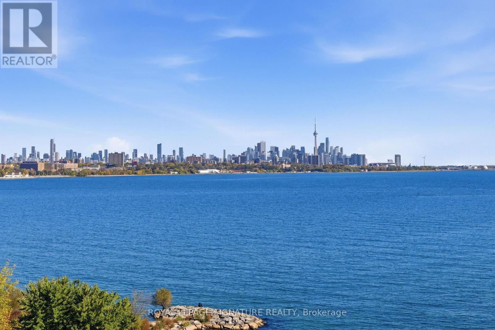 330- 80 Marine Parade Drive, Toronto, ON photo 38