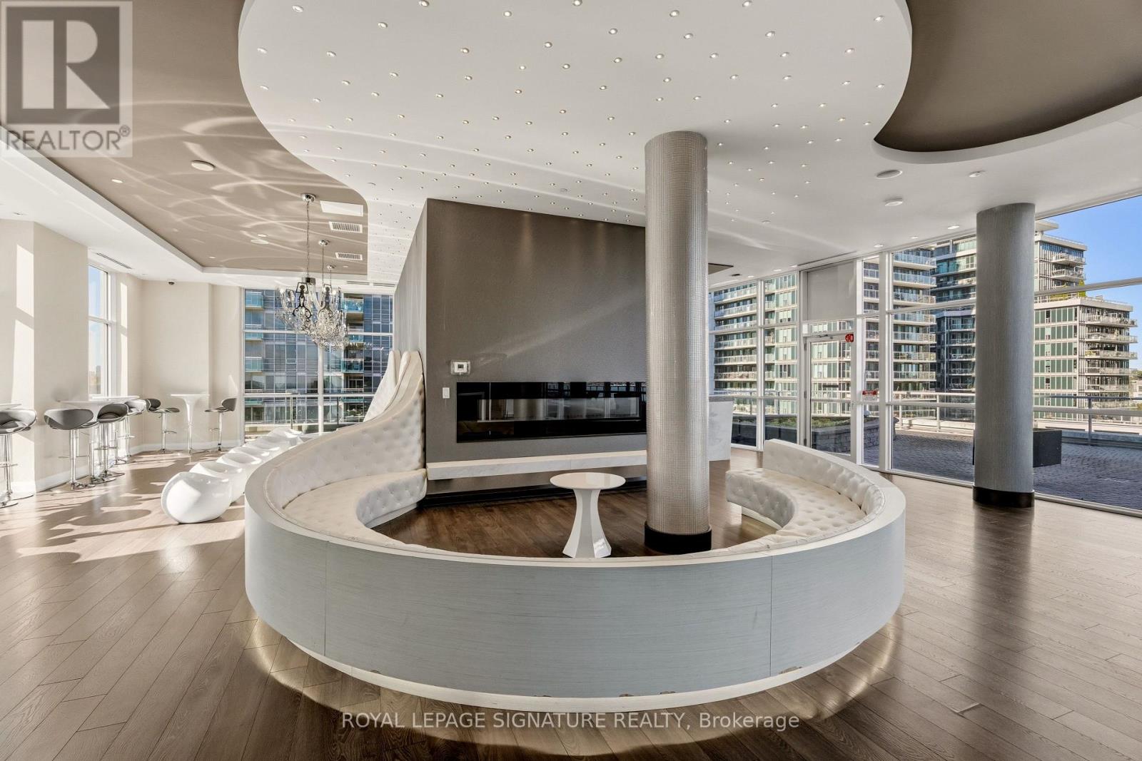 330- 80 Marine Parade Drive, Toronto, ON photo 42