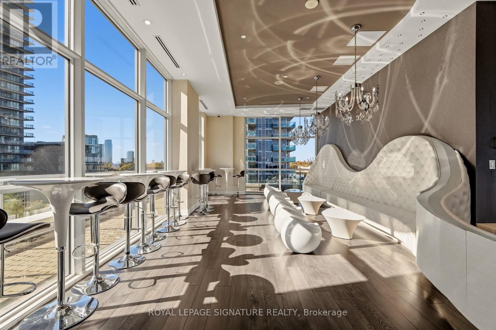 330- 80 Marine Parade Drive, Toronto, ON photo 43