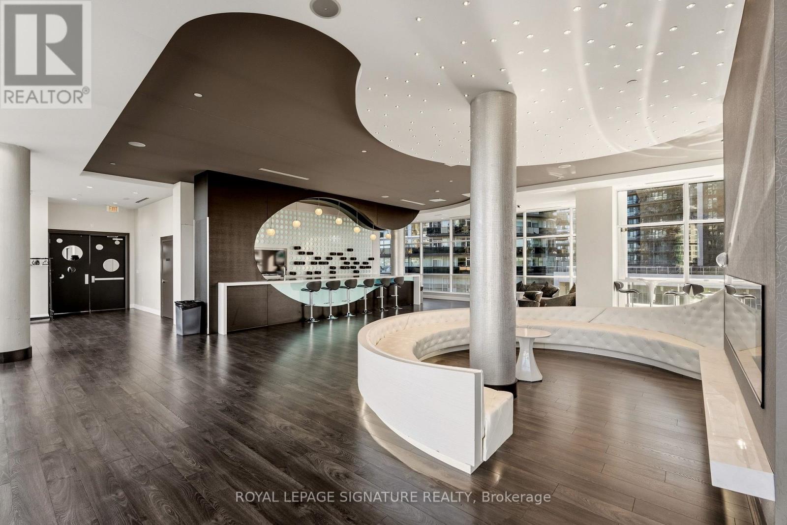 330- 80 Marine Parade Drive, Toronto, ON photo 44