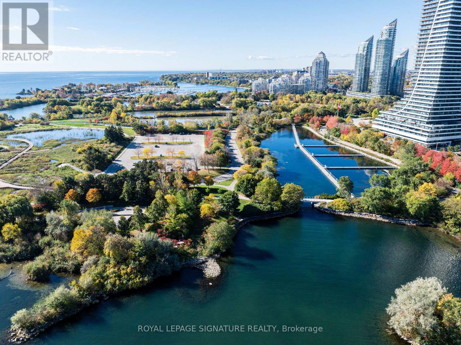 330- 80 Marine Parade Drive, Toronto, ON photo 45