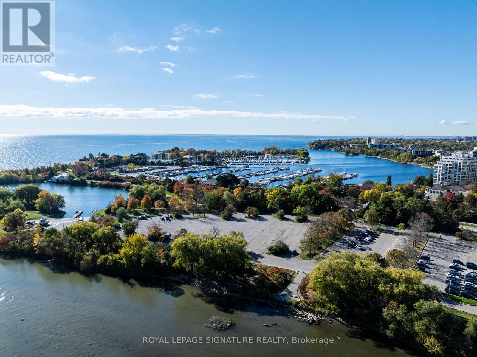 330- 80 Marine Parade Drive, Toronto, ON photo 47
