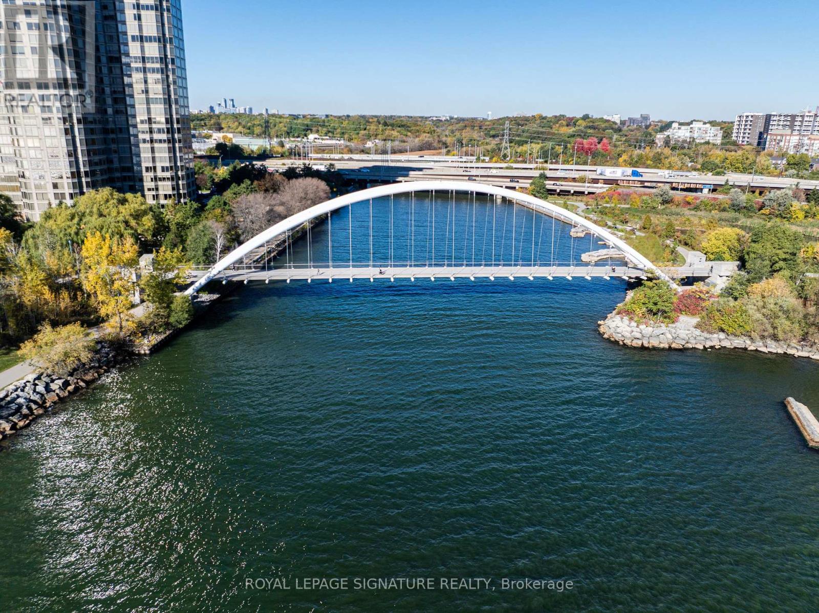 330- 80 Marine Parade Drive, Toronto, ON photo 49
