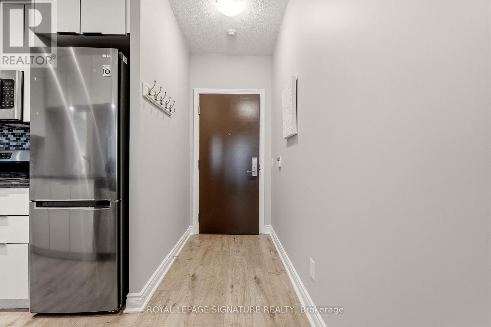 330- 80 Marine Parade Drive, Toronto, ON photo 7