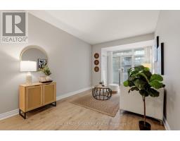 330 - 80 Marine Parade Drive, Toronto, ON M8V0A3 Photo 10