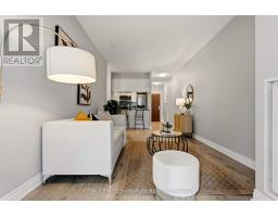 330 - 80 Marine Parade Drive, Toronto, ON M8V0A3 Photo 11