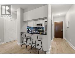 330 - 80 Marine Parade Drive, Toronto, ON M8V0A3 Photo 12