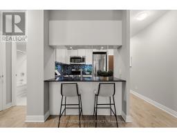330 - 80 Marine Parade Drive, Toronto, ON M8V0A3 Photo 13