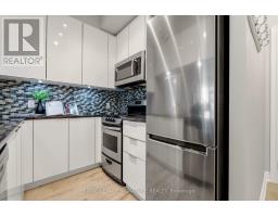 330 - 80 Marine Parade Drive, Toronto, ON M8V0A3 Photo 14