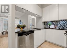 330 - 80 Marine Parade Drive, Toronto, ON M8V0A3 Photo 15