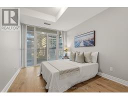 330 - 80 Marine Parade Drive, Toronto, ON M8V0A3 Photo 16